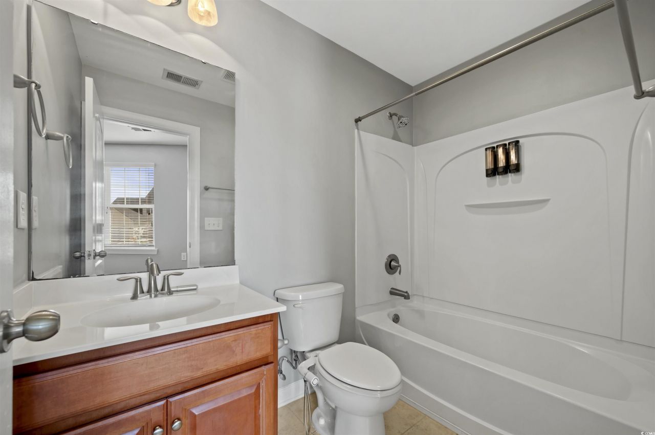 2331 Heritage Loop Photo 21