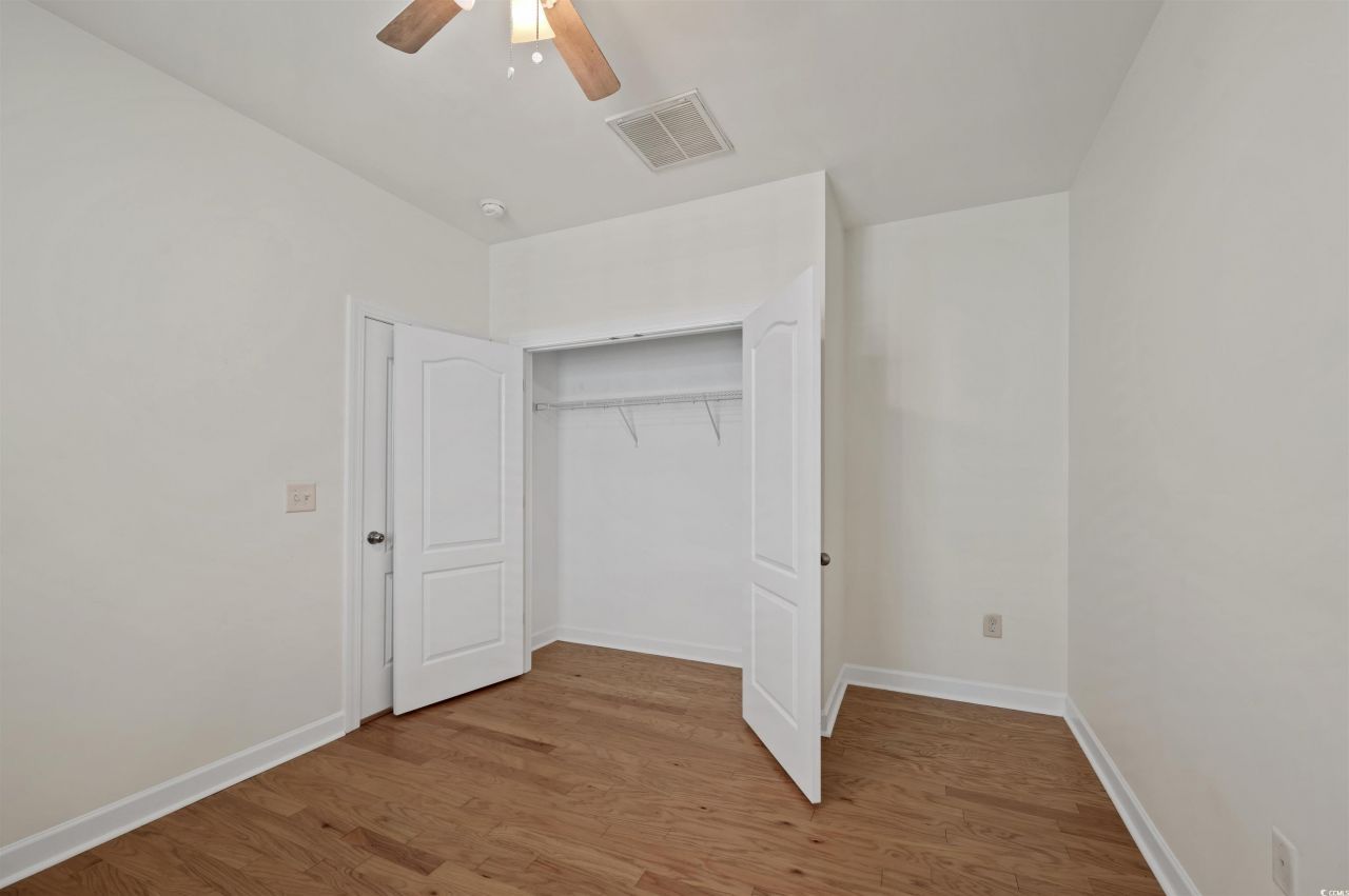 2331 Heritage Loop Photo 23