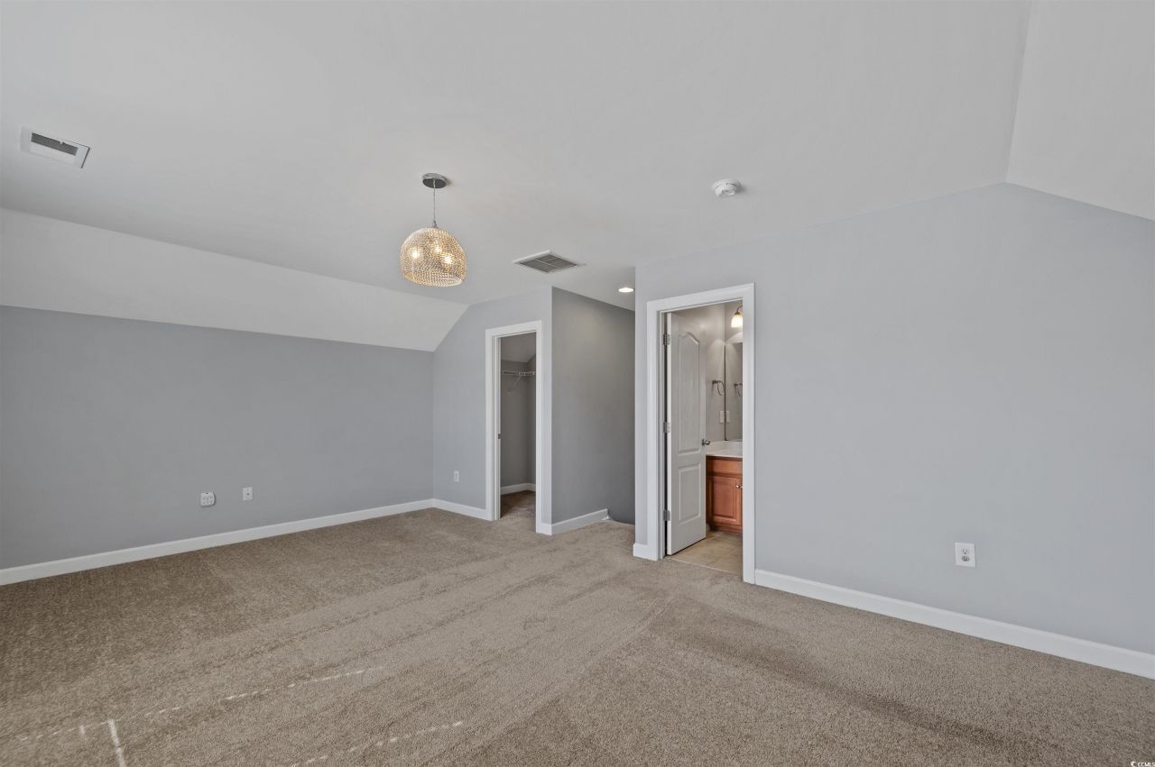 2331 Heritage Loop Photo 24