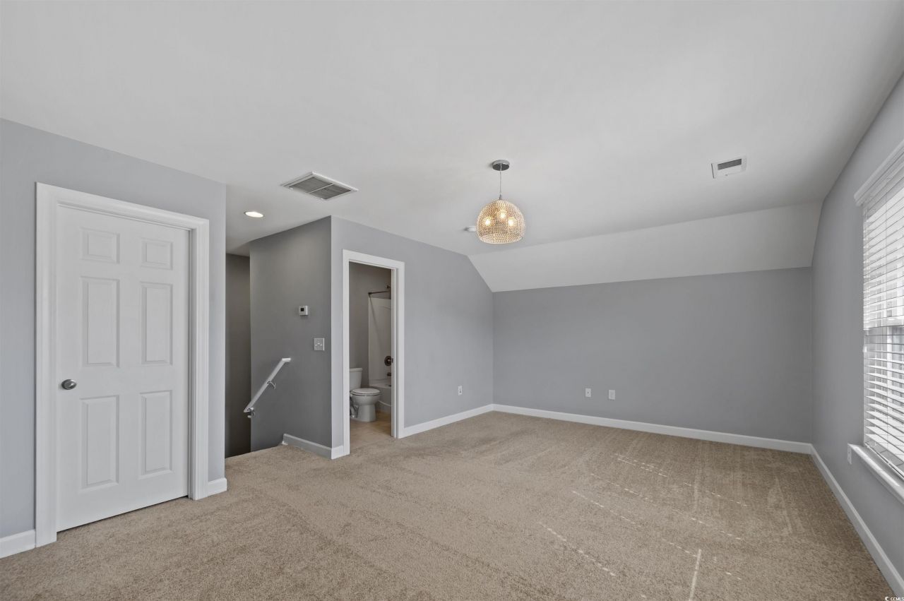 2331 Heritage Loop Photo 25