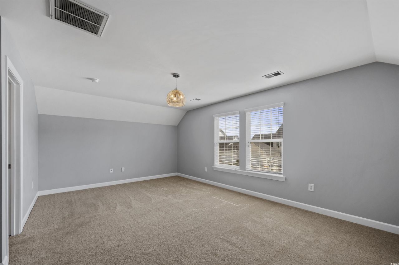 2331 Heritage Loop Photo 26