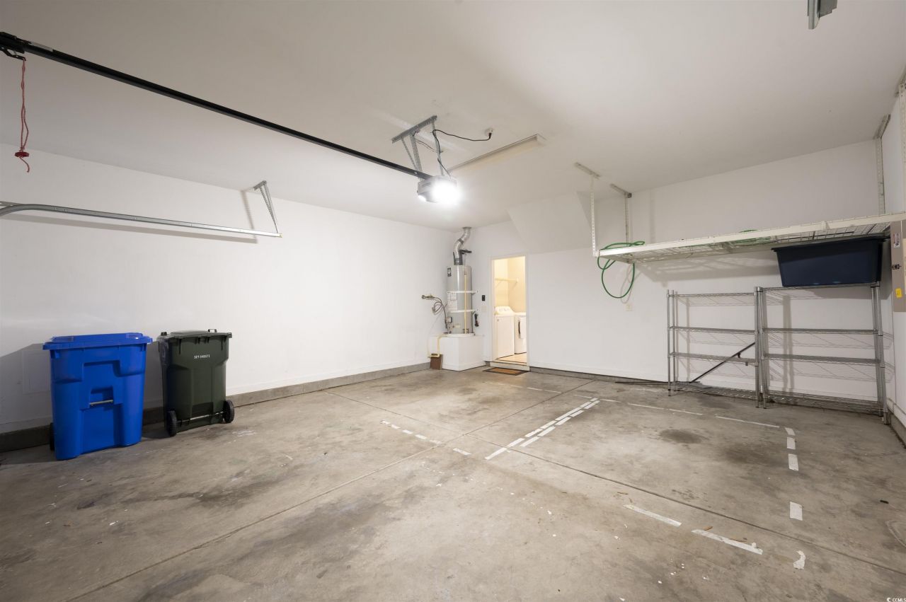 2331 Heritage Loop Photo 28