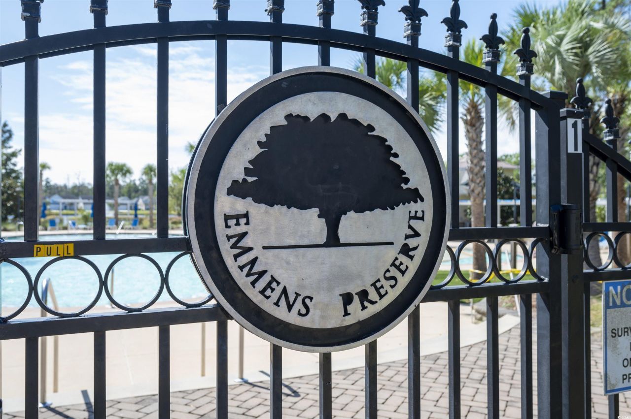 2331 Heritage Loop Photo 29