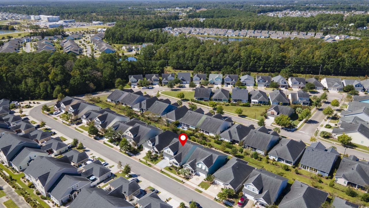 2331 Heritage Loop Photo 32