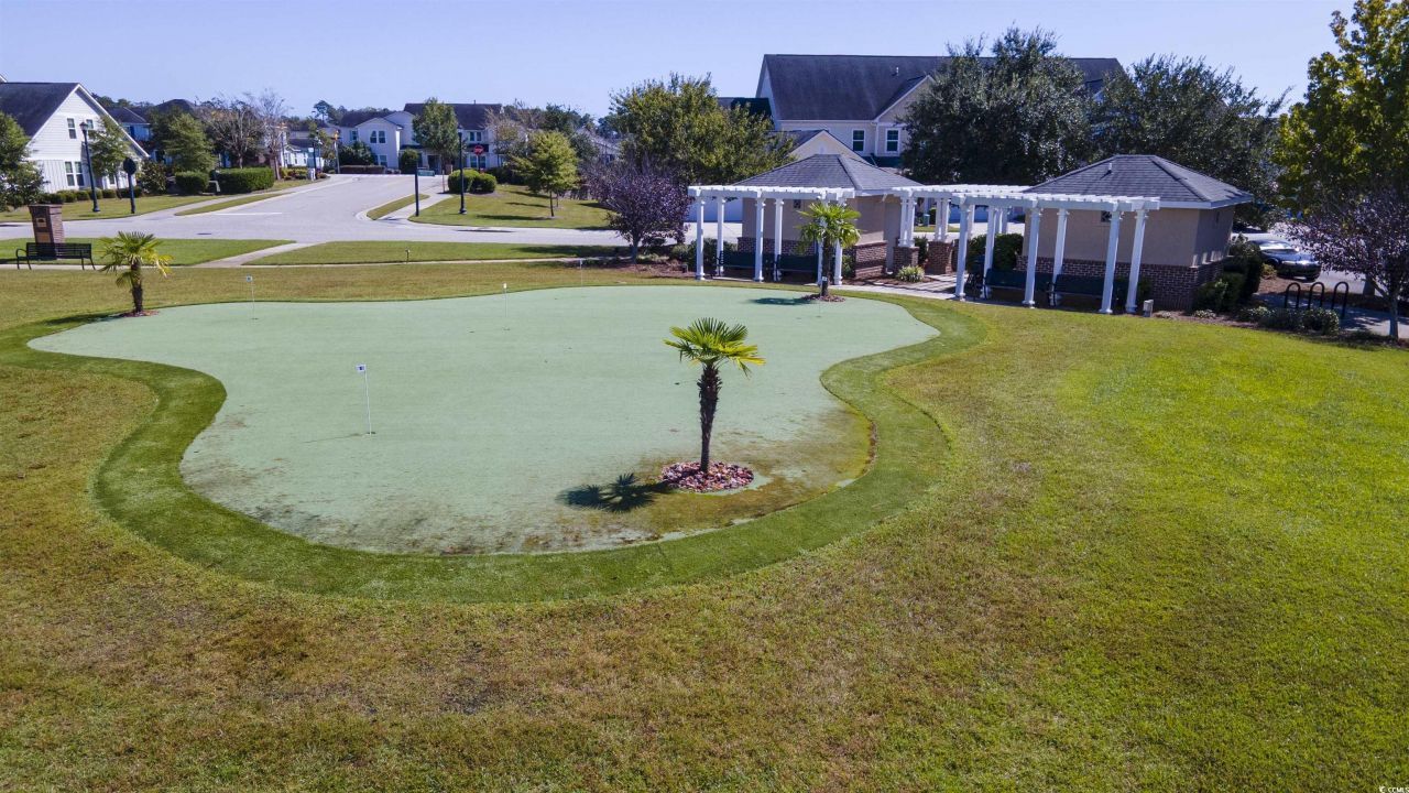 2331 Heritage Loop Photo 34