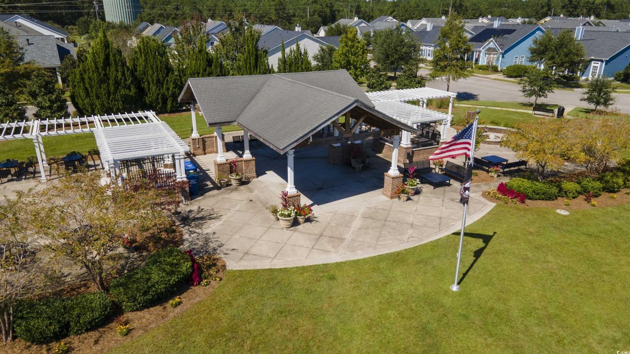 2331 Heritage Loop Photo 36