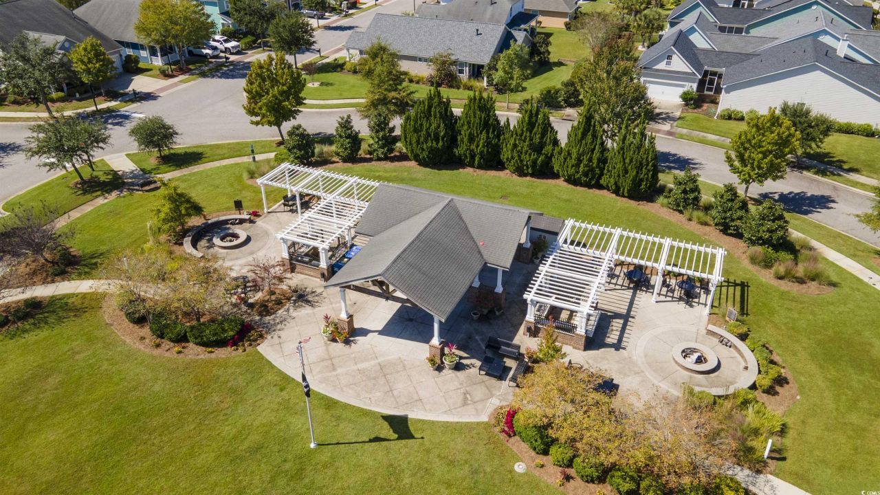 2331 Heritage Loop Photo 37