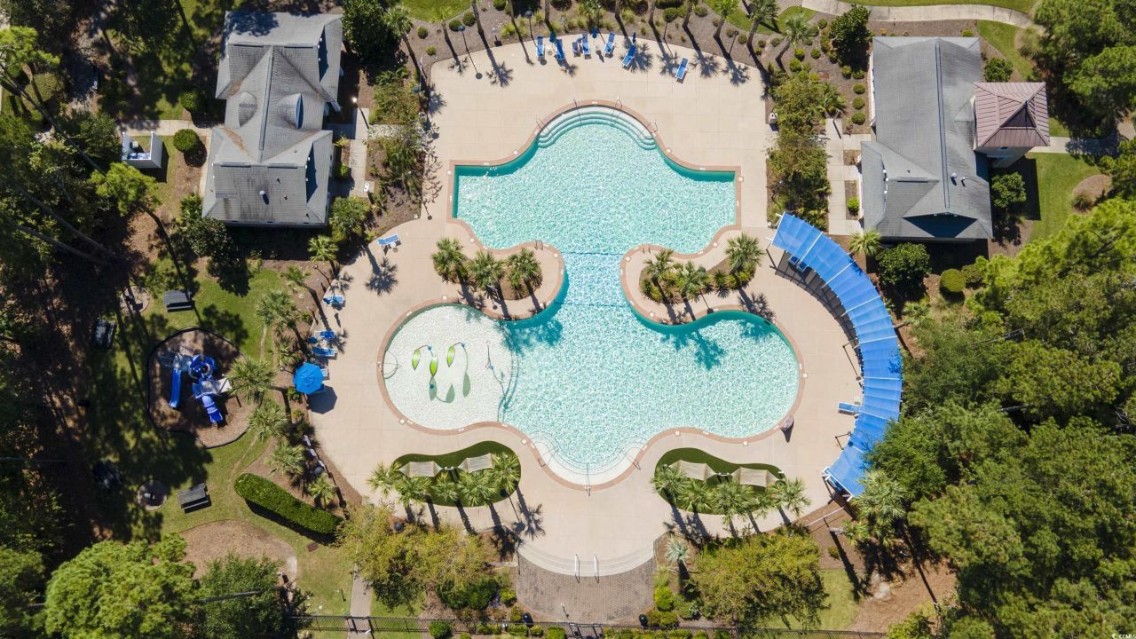 2331 Heritage Loop Photo 39