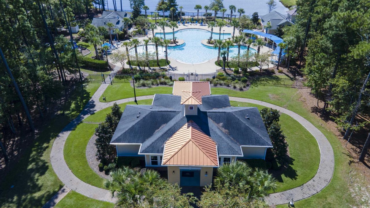 2331 Heritage Loop Photo 40