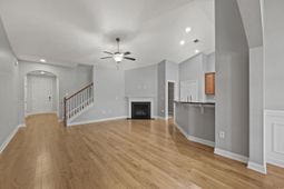 2331 Heritage Loop photo 4