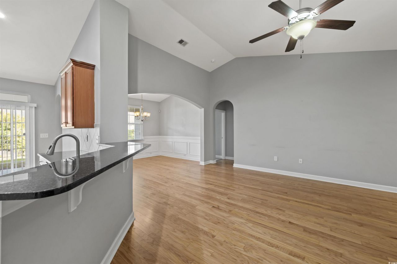 2331 Heritage Loop Photo 6