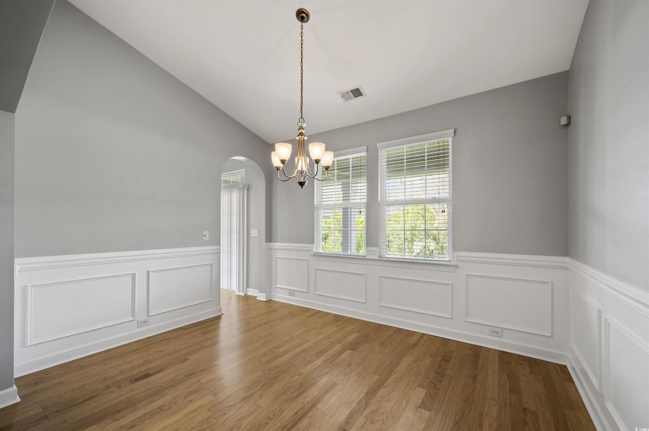 2331 Heritage Loop Photo 7