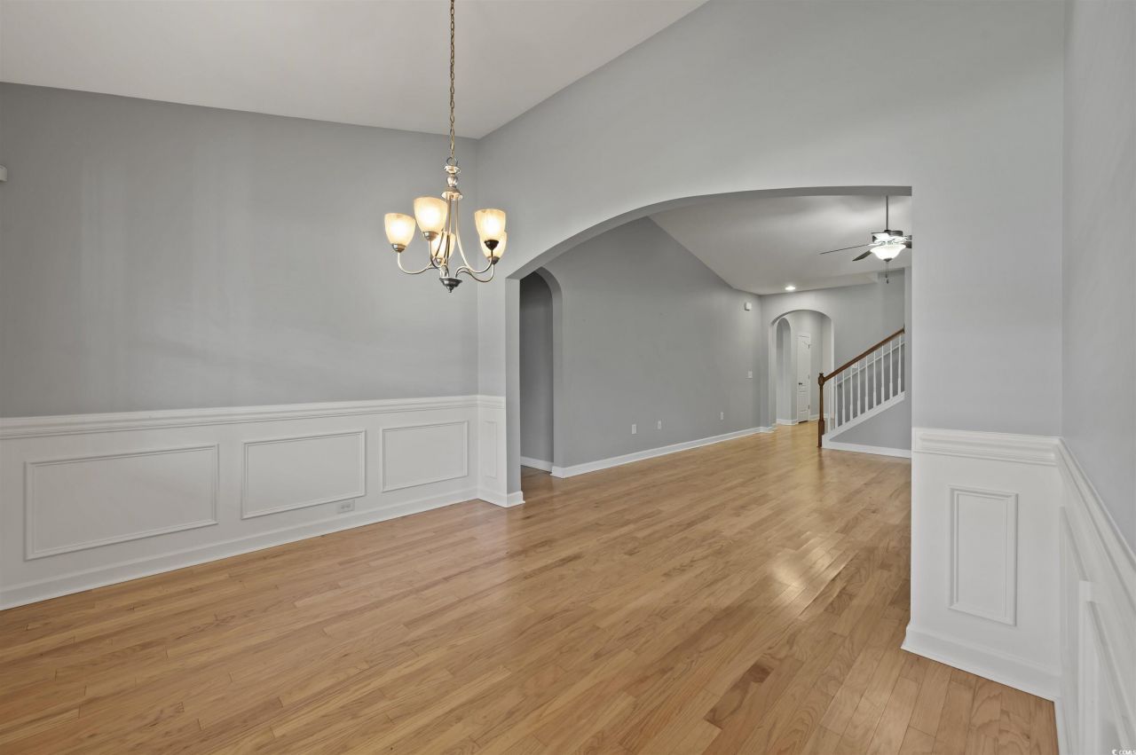 2331 Heritage Loop Photo 8