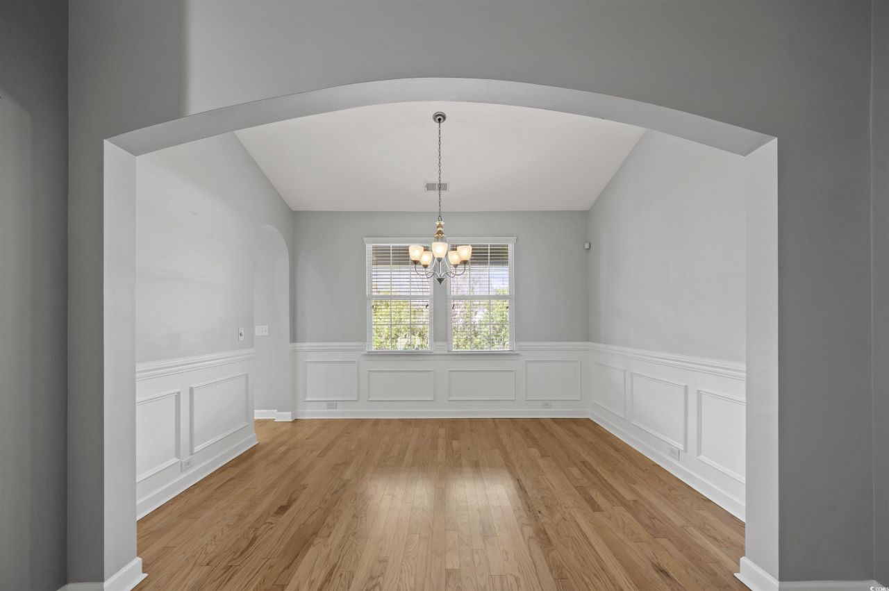 2331 Heritage Loop Photo 9