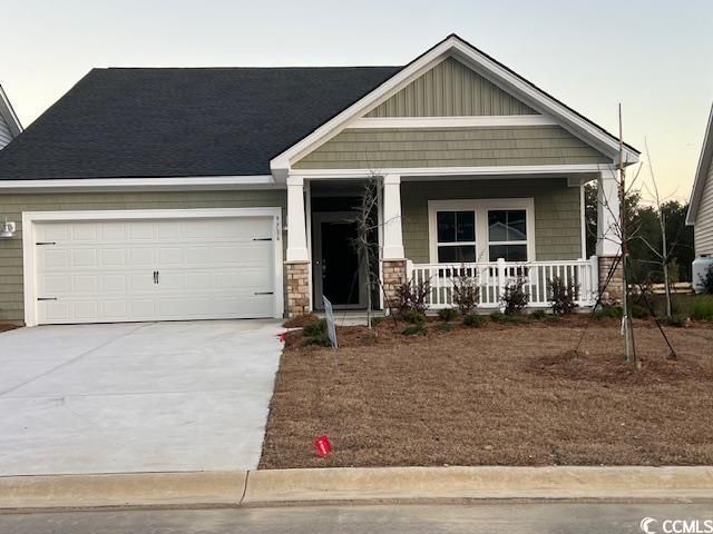 9716 Indigo Creek Blvd., Murrells Inlet, SC 29576 Main Photo