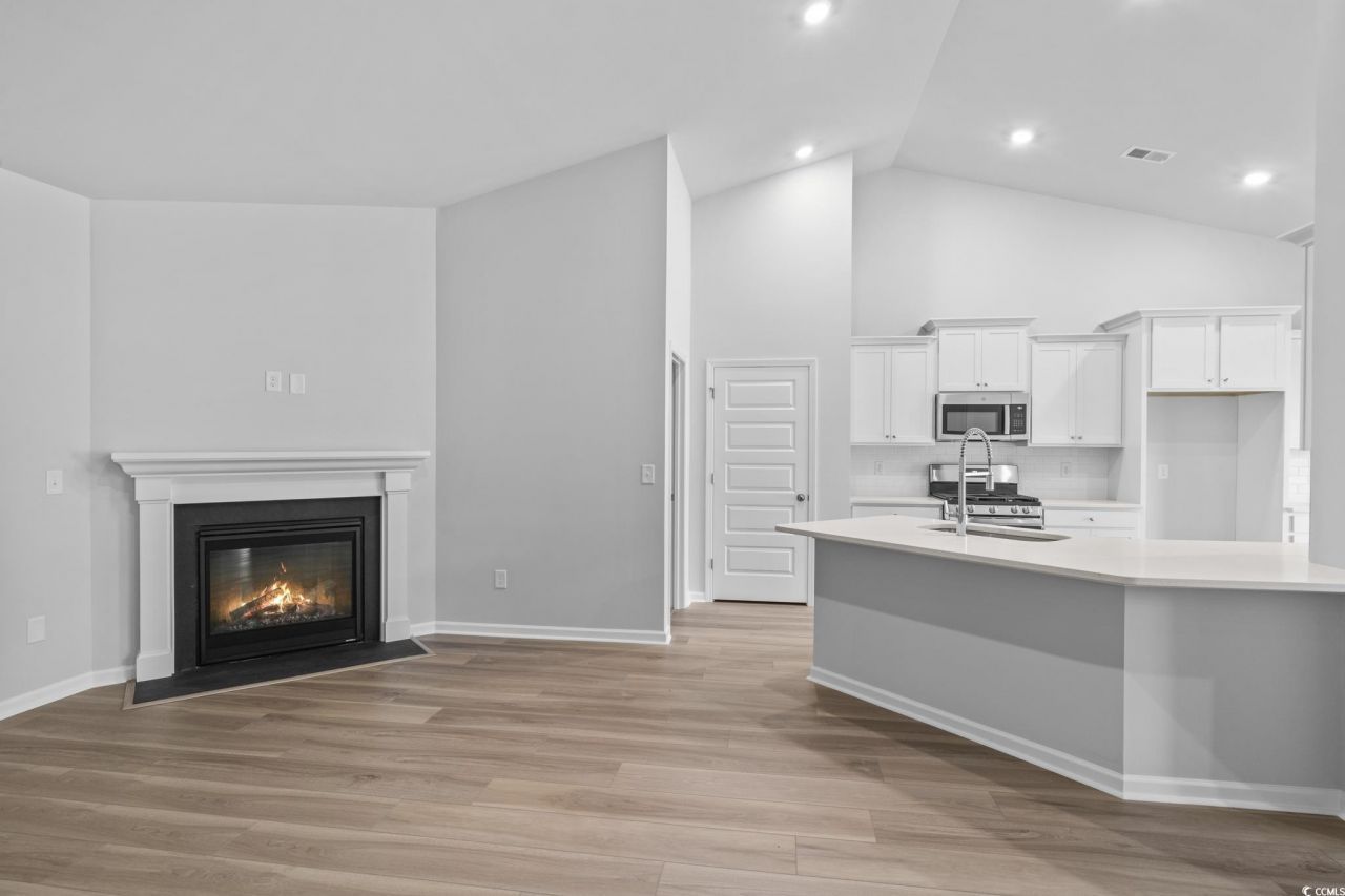 9716 Indigo Creek Blvd. Photo 10