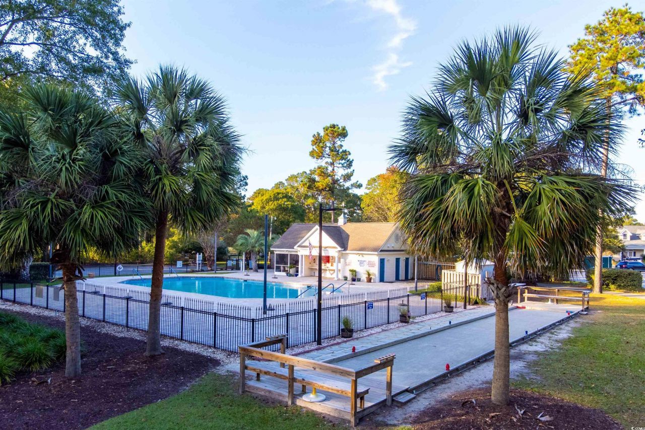 9716 Indigo Creek Blvd. Photo 23