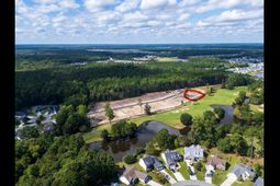 9716 Indigo Creek Blvd. photo 4