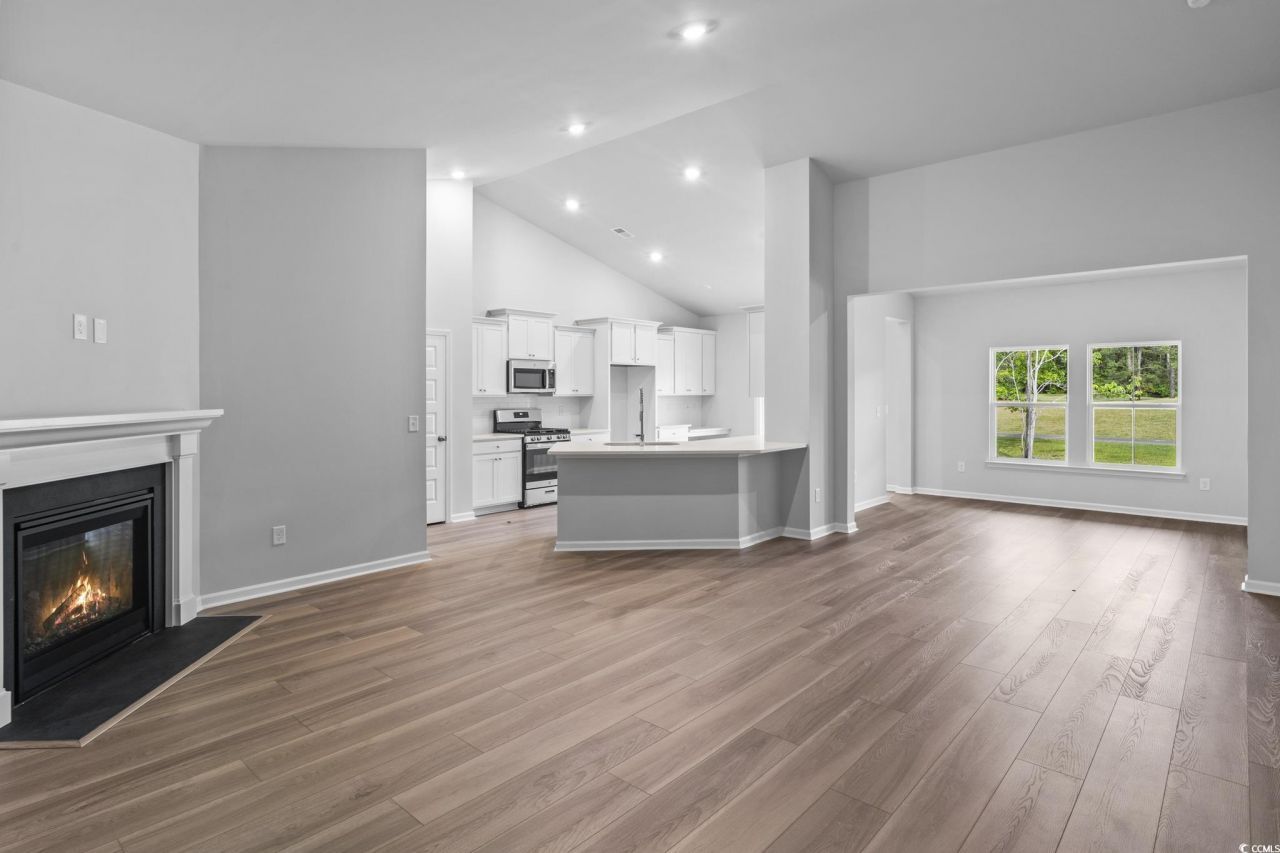 9716 Indigo Creek Blvd. Photo 9