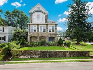 7301 CHESTNUT AVE, ELKINS PARK, PA 19027