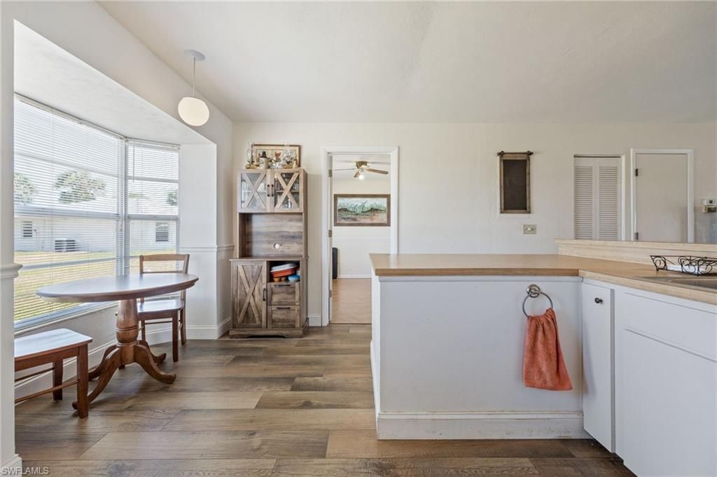 220 Oakmont Pkwy, Lehigh Acres, FL 33936 Photo