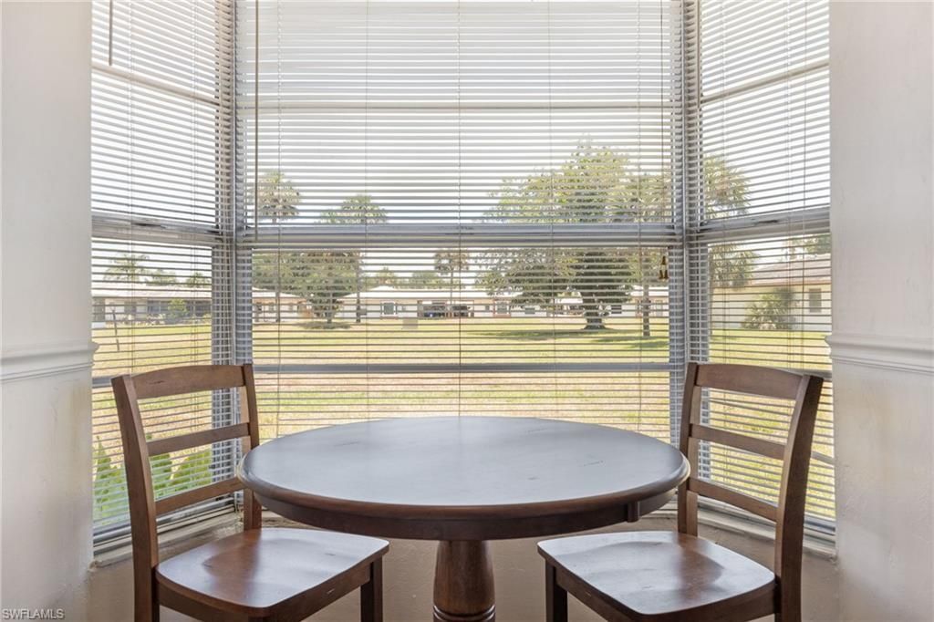 220 Oakmont Pkwy, Lehigh Acres, FL 33936 Photo