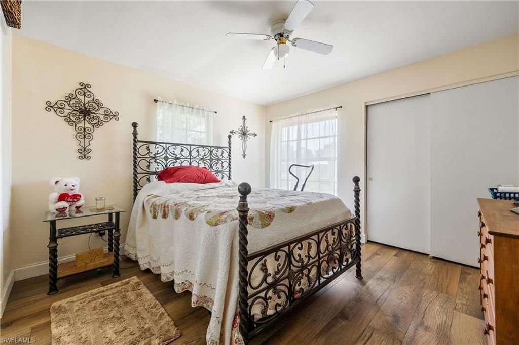 220 Oakmont Pkwy, Lehigh Acres, FL 33936 Photo