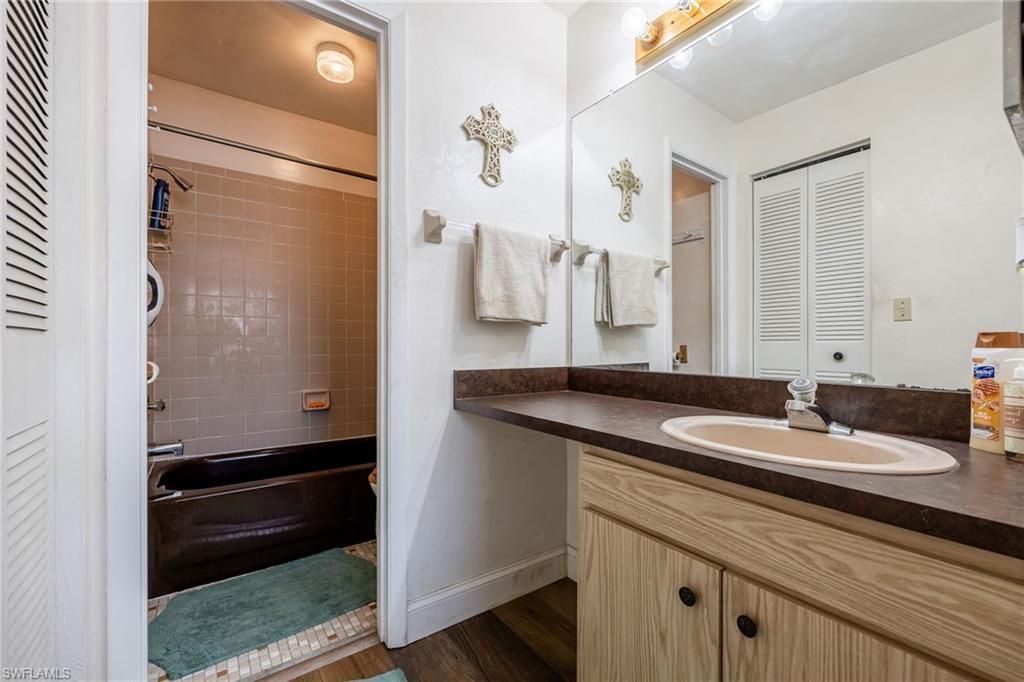 220 Oakmont Pkwy, Lehigh Acres, FL 33936 Photo