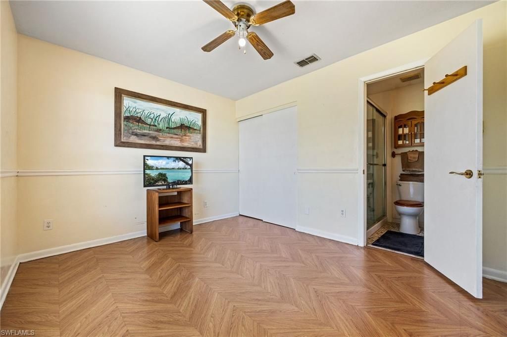 220 Oakmont Pkwy, Lehigh Acres, FL 33936 Photo