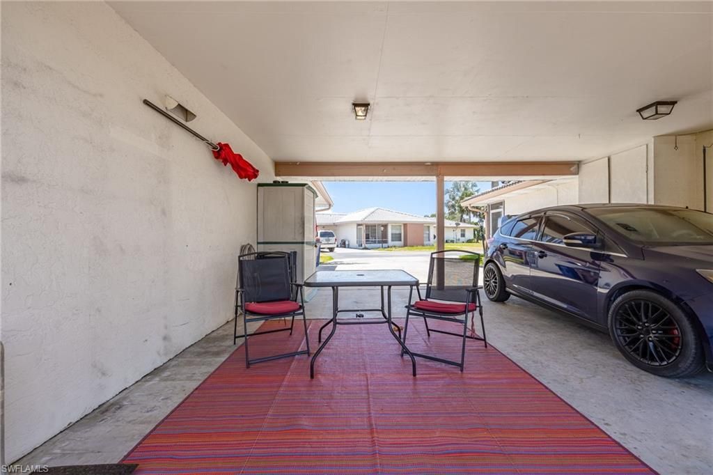 220 Oakmont Pkwy, Lehigh Acres, FL 33936 Photo