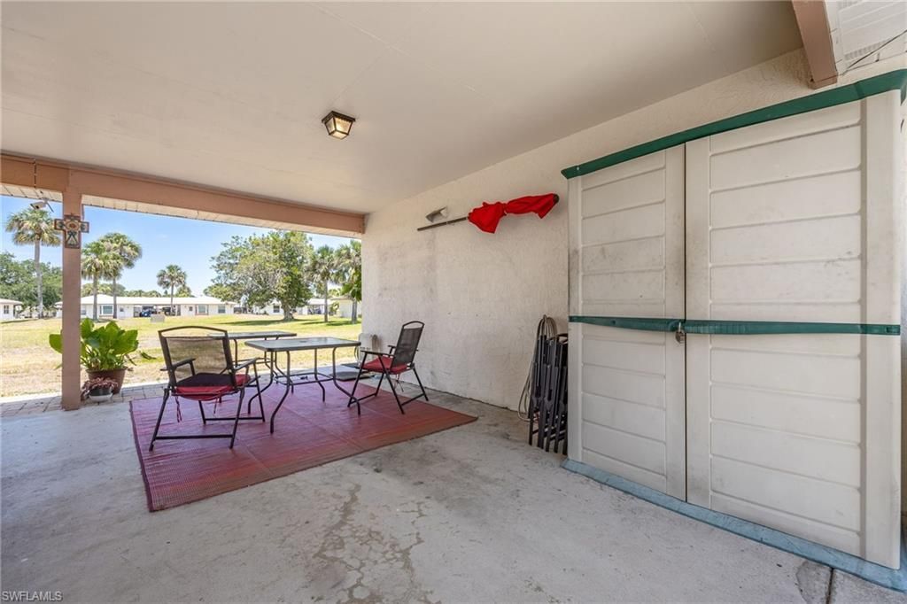 220 Oakmont Pkwy, Lehigh Acres, FL 33936 Photo