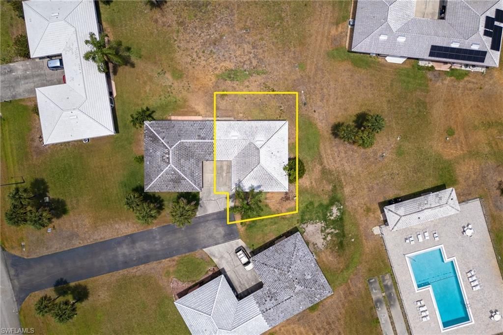 220 Oakmont Pkwy, Lehigh Acres, FL 33936 Photo