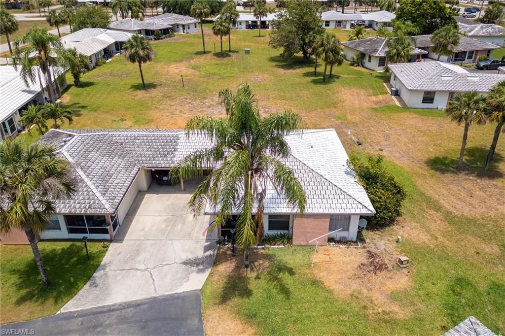 220 Oakmont Pkwy, Lehigh Acres, FL 33936 Photo