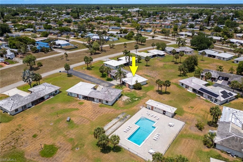 220 Oakmont Pkwy, Lehigh Acres, FL 33936 Photo