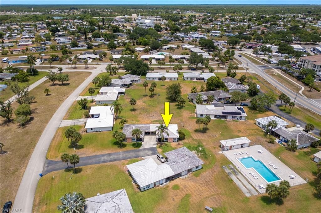 220 Oakmont Pkwy, Lehigh Acres, FL 33936 Photo