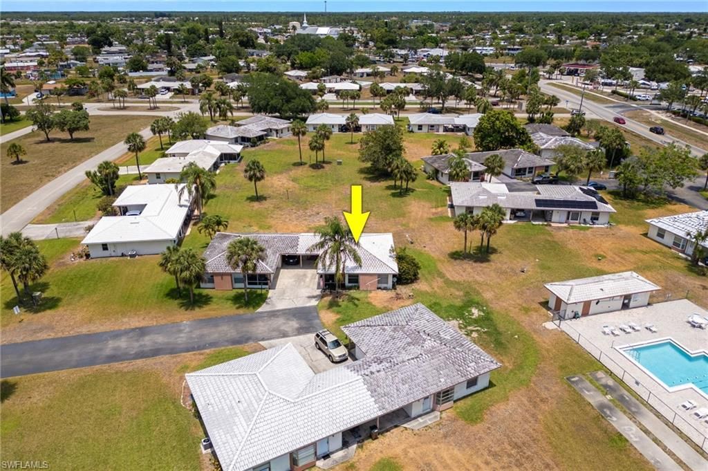 220 Oakmont Pkwy, Lehigh Acres, FL 33936 Photo