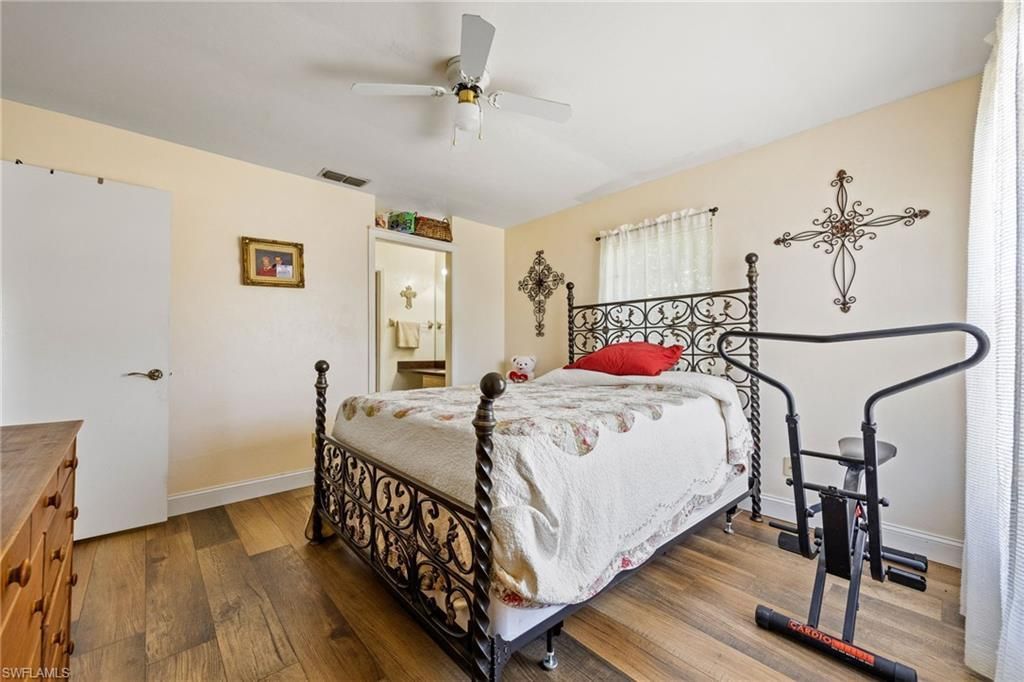 220 Oakmont Pkwy, Lehigh Acres, FL 33936 Photo