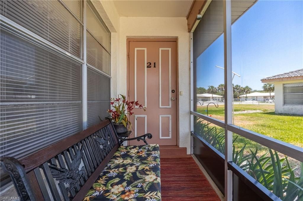 220 Oakmont Pkwy, Lehigh Acres, FL 33936 Photo