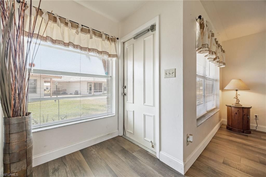 220 Oakmont Pkwy, Lehigh Acres, FL 33936 Photo