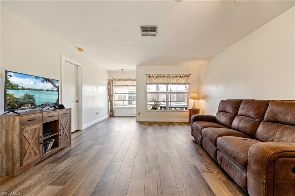 220 Oakmont Pkwy, Lehigh Acres, FL 33936 Photo