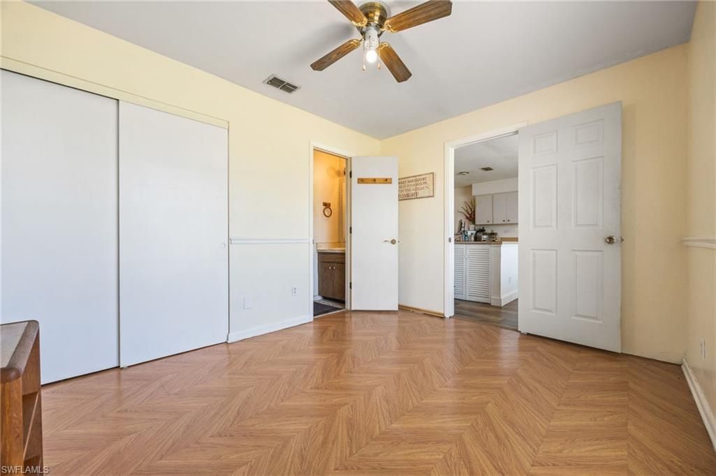 220 Oakmont Pkwy, Lehigh Acres, FL 33936 Photo