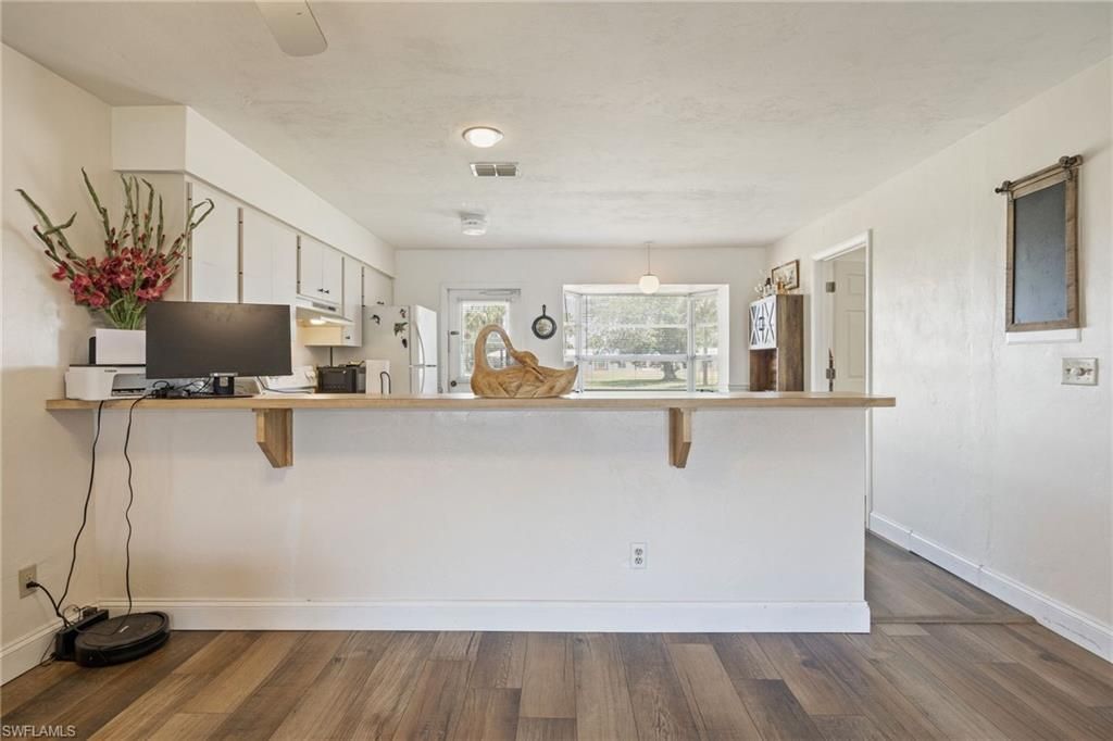 220 Oakmont Pkwy, Lehigh Acres, FL 33936 Photo