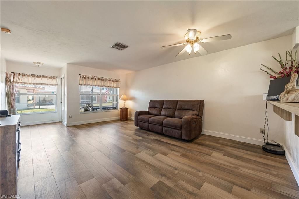 220 Oakmont Pkwy, Lehigh Acres, FL 33936 Photo