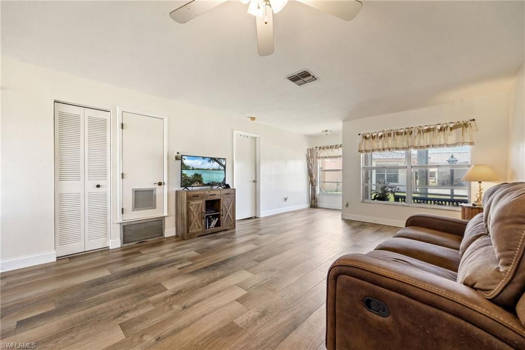 220 Oakmont Pkwy, Lehigh Acres, FL 33936 Photo