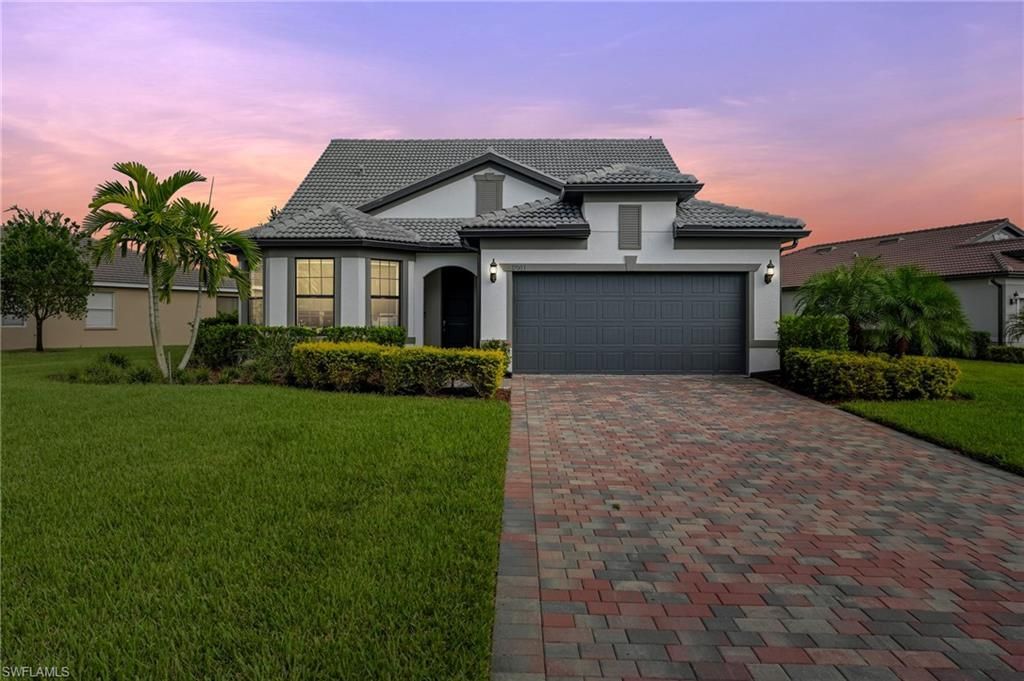 17003 Oakstead Dr, Alva, FL 33920 Photo