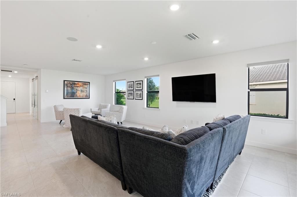 17003 Oakstead Dr, Alva, FL 33920 Photo