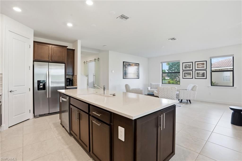 17003 Oakstead Dr, Alva, FL 33920 Photo