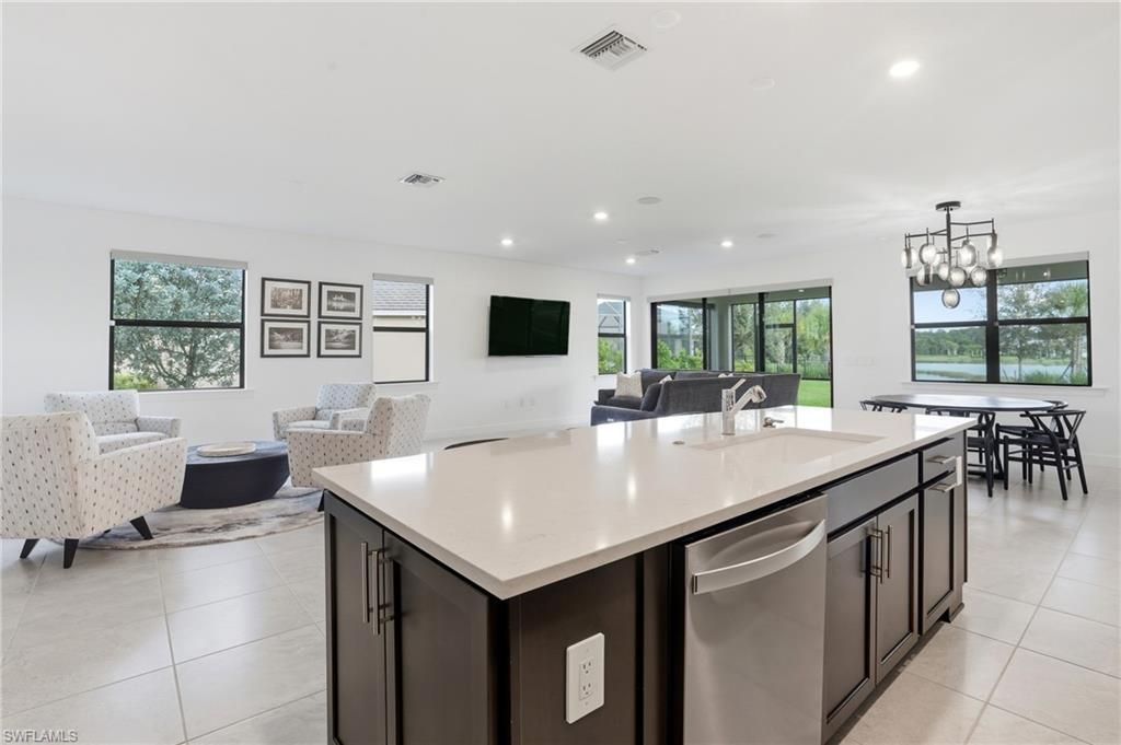 17003 Oakstead Dr, Alva, FL 33920 Photo