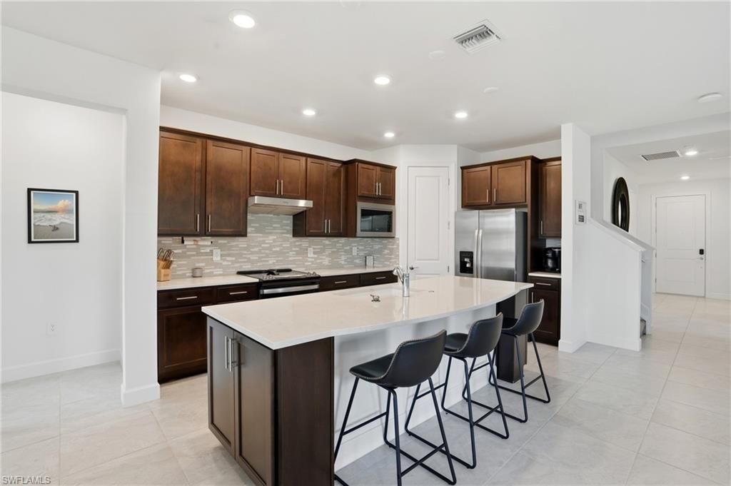 17003 Oakstead Dr, Alva, FL 33920 Photo