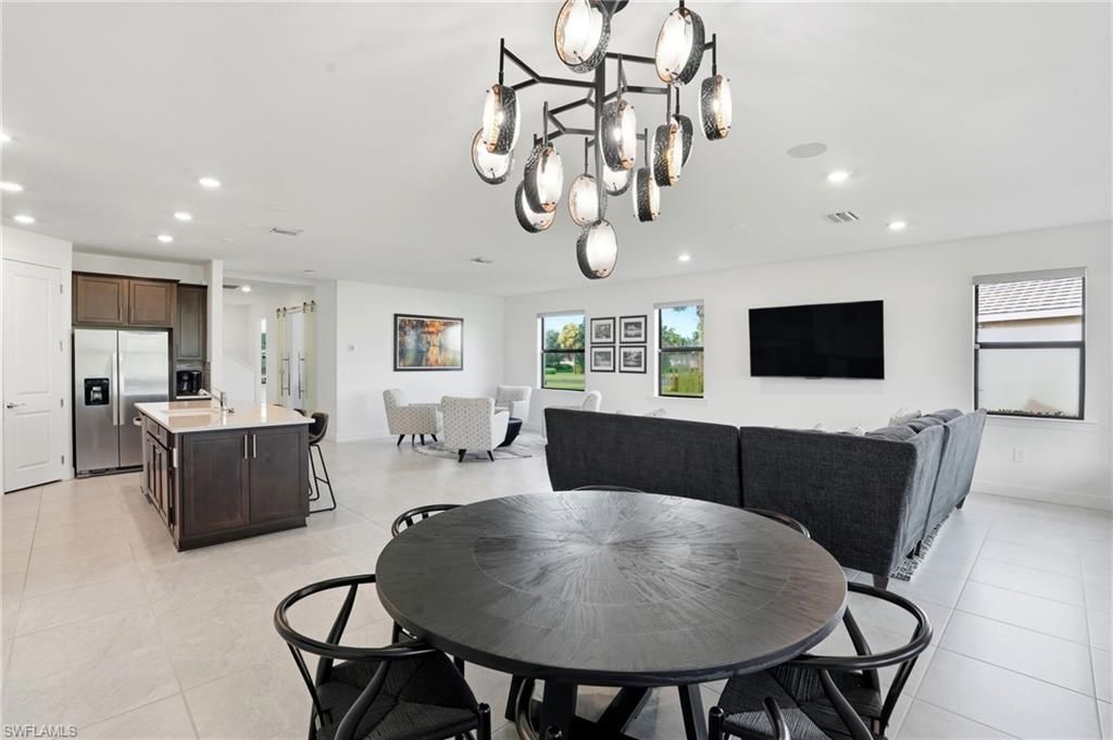 17003 Oakstead Dr, Alva, FL 33920 Photo